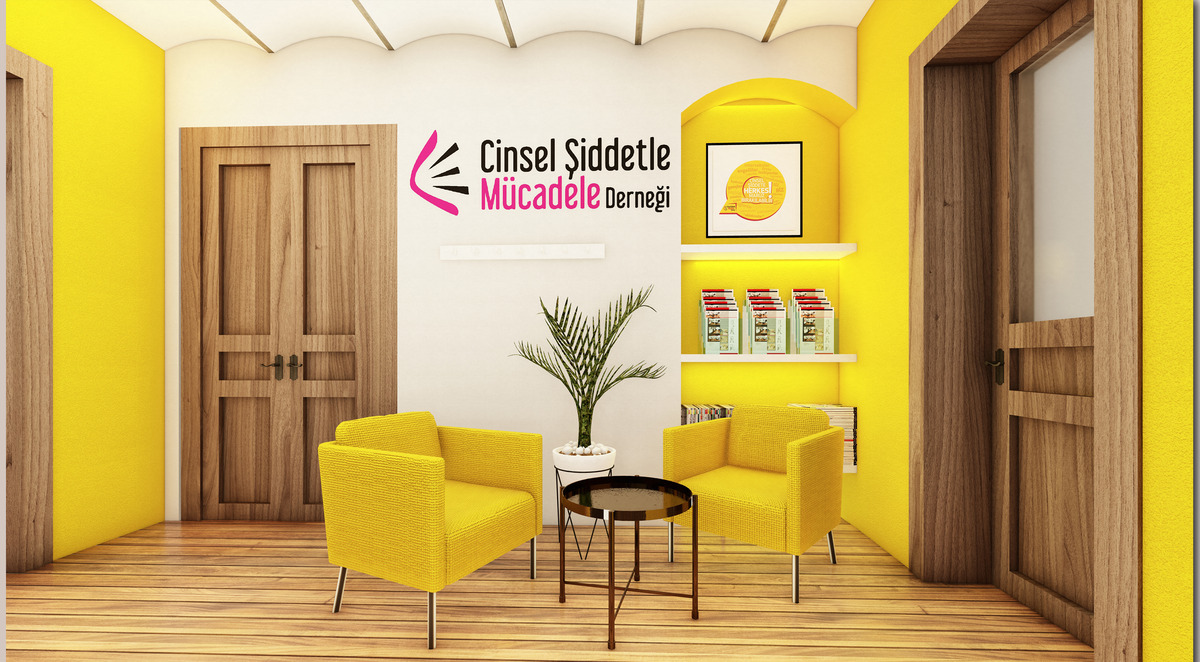 Core Mimarlık ve Restorasyon