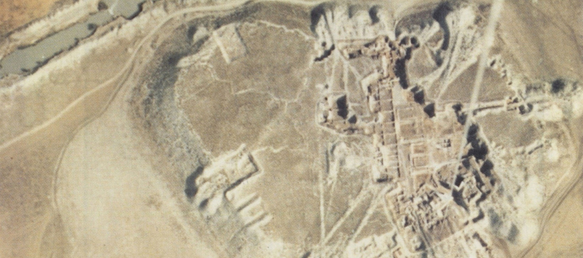 Core Mimarlık ve Restorasyon